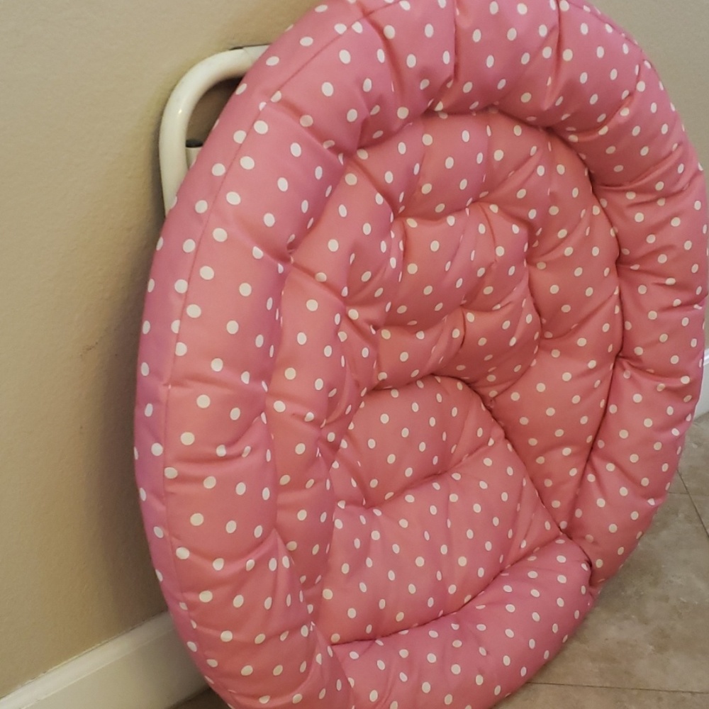 Lounge cool chair
